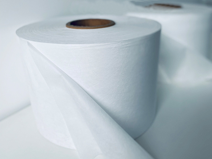 天宁PLA无纺布